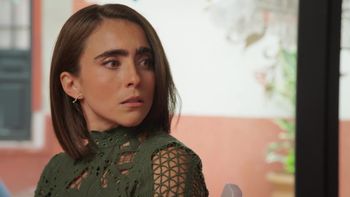 Información peligrosa