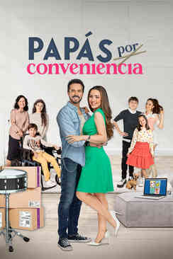 La nueva accionista