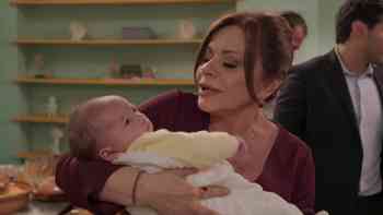 Todo final es un nuevo comienzo