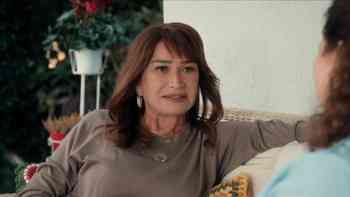 Tristeza inconsolable