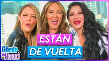 Los Horóscopos de Durango están de vuelta y reaccionan a la polémica que causó su separación