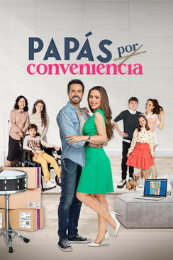 Chofis no acepta regaños sobre su vida amorosa