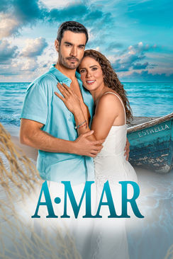 A.Mar