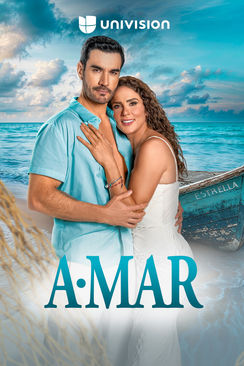 A.Mar