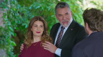 El poder de la información