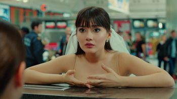 Amor inquebrantable