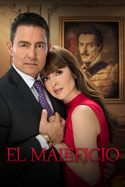 Enrique le pone límites a Raúl… pero Bael es el que pone todo en su lugar.