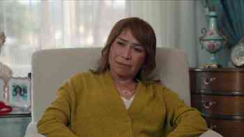 Un padre desobligado