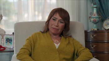 Un padre desobligado