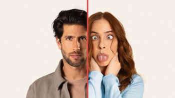 Tráiler: Loco por ella