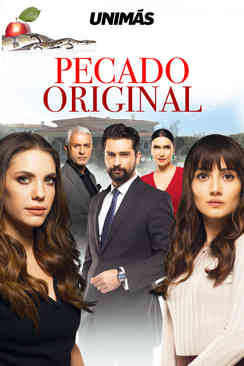  Kemal encara a Halit tras cacharlo con otra