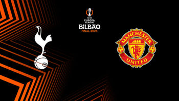 Tottenham Hotspur vs Manchester United
