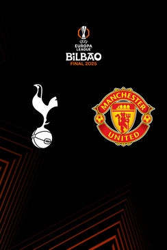 UEFA Europa League