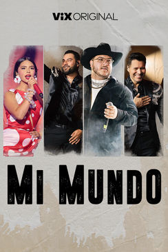 Además de ser colegas los integrantes de Banda MS son grandes amigos y hermanos.