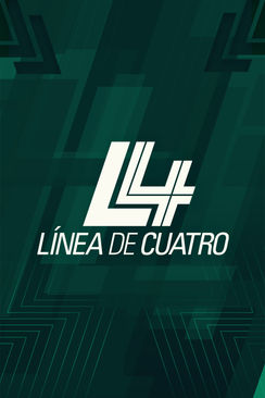 ¿Debió marcarse penal la mano de Lira ante América?