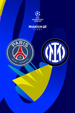 UEFA Champions League