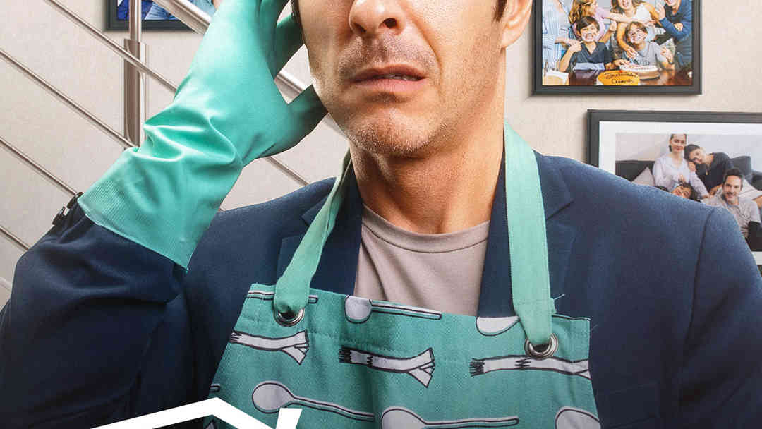 Papá Soltero | ViX