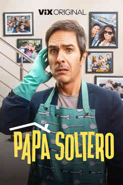 Papá Soltero