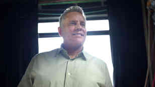 El papadrino