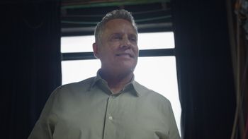 El papadrino