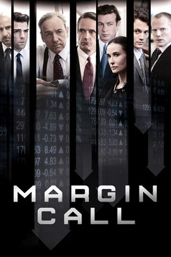 Margin Call
