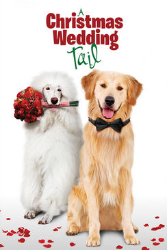 A Christmas Wedding Tail