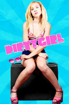 Dirty Girl