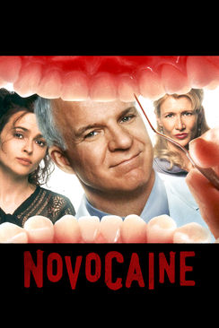 Novocaine
