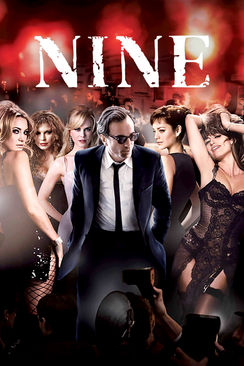 Nine