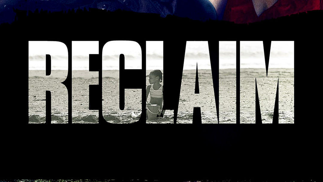 Reclaim | ViX