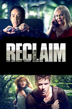 Reclaim