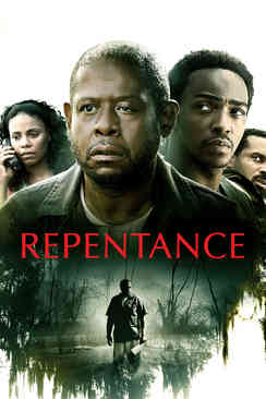 Repentance