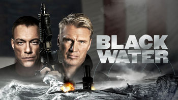 Black Water