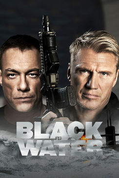 Black Water