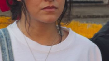 Yo soy Diablera