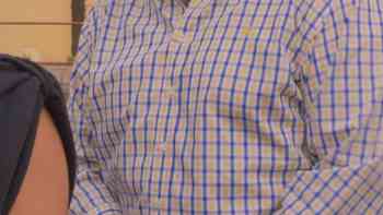 El conflicto eres tú