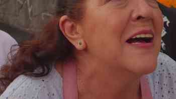 Una segunda oportunidad