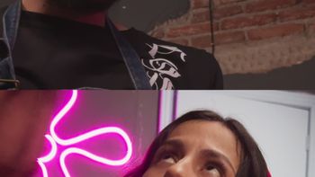 Si no eres mía, no serás de nadie