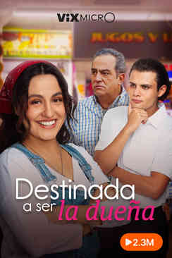 Tregua, nos vamos a casar