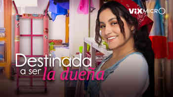 Te reto a que me dejes