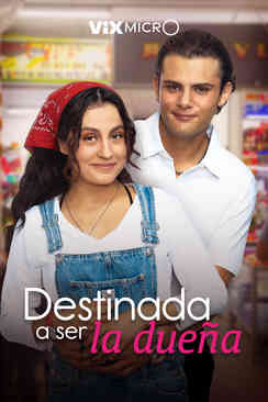 Te reto a que me dejes