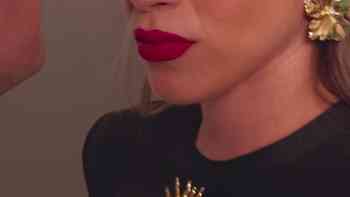 Nadie va a ser feliz