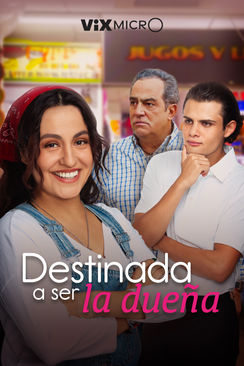 La mejor decisión