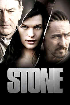 Stone