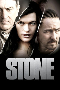 Stone
