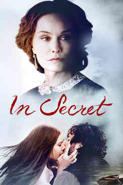 In Secret