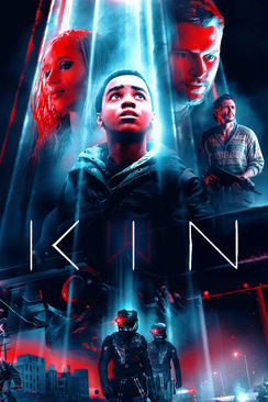 Kin