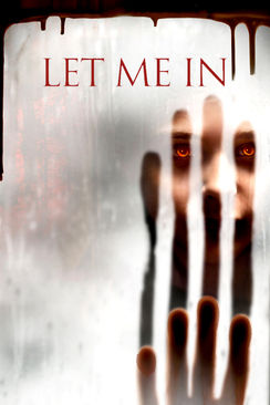 Let Me In