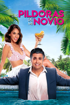 Las píldoras de mi novio