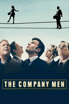 The Company Men
